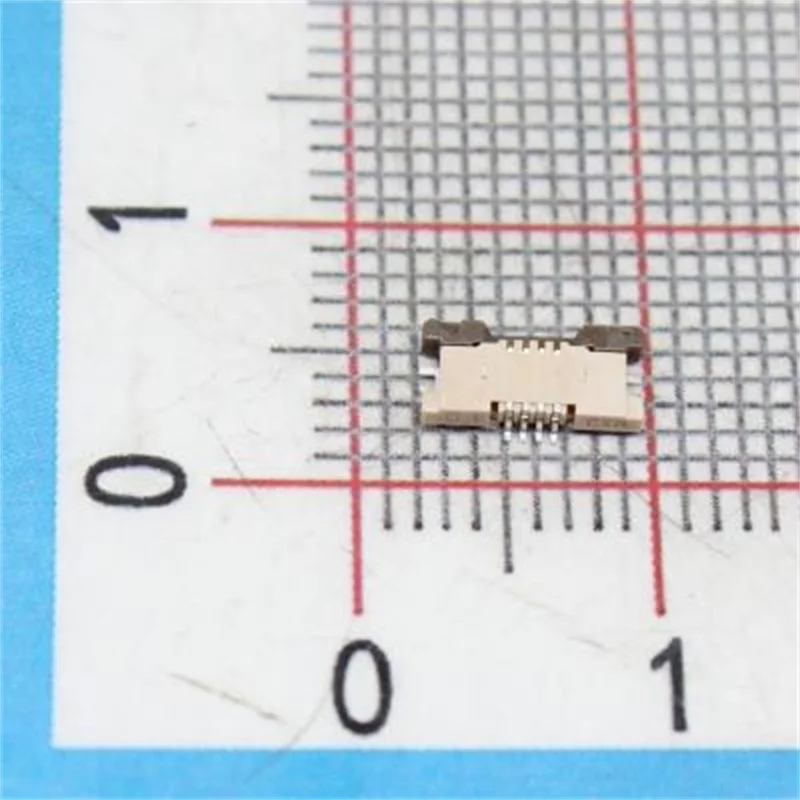 1Pcs/Lot 54550-0471…