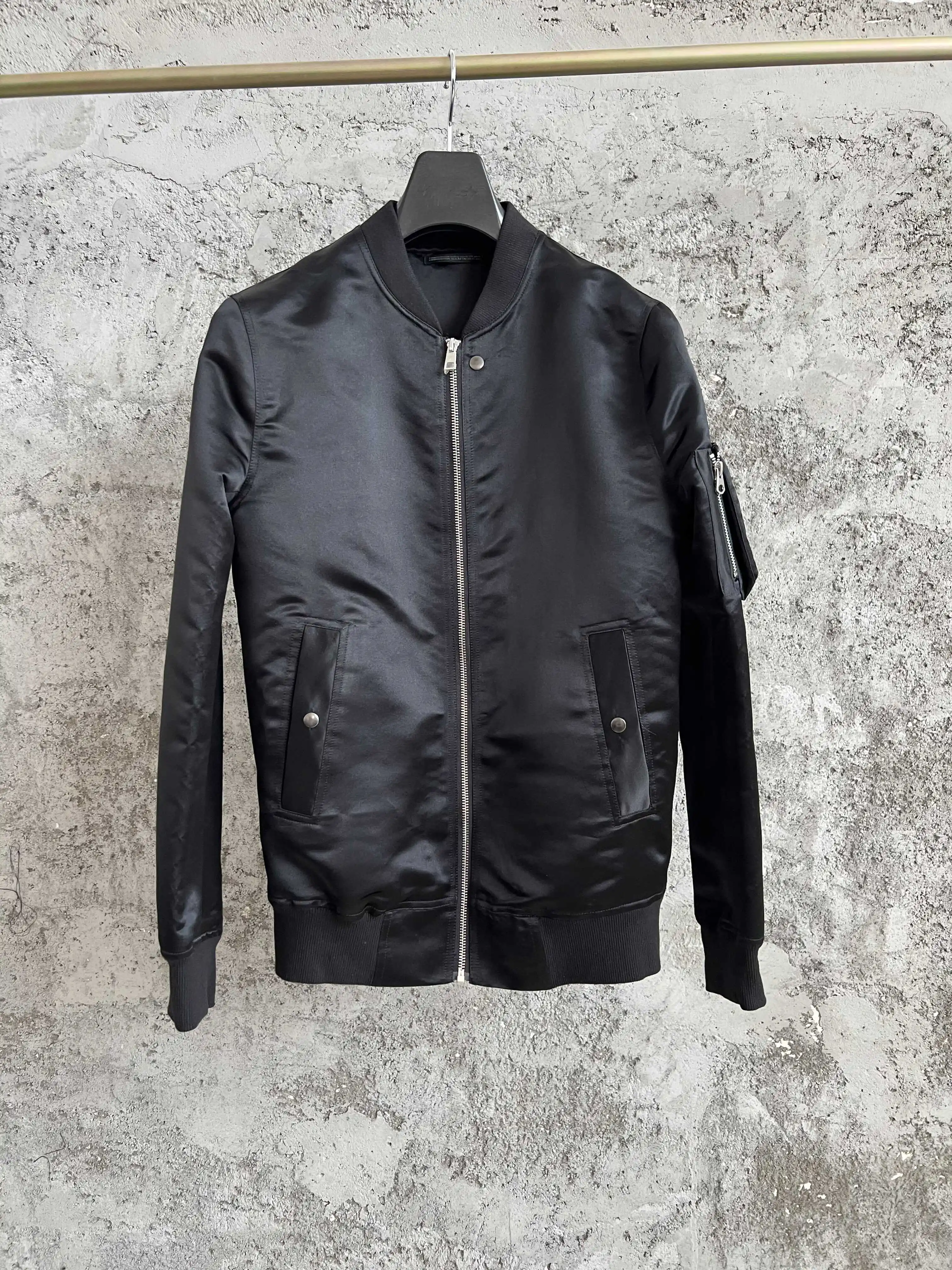 TOP-YAMAMOTO Casual… - image