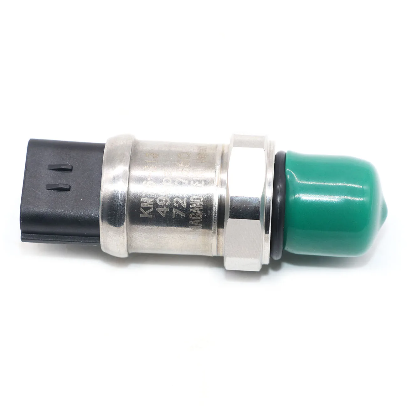 

Pressure Sensor Switch 4436271 for Hitachi Zaxis210 270 EX200-1 EX200-2 EX200-3