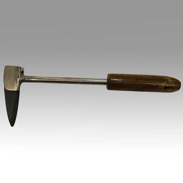 nail-hammer-graphite-paddle-lamp-graphite-mold-glazed-graphite-glass-lamp-tool
