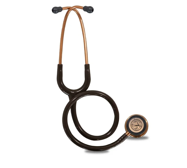 Wholesale Class II III Cardiology IV Littman stethoscop