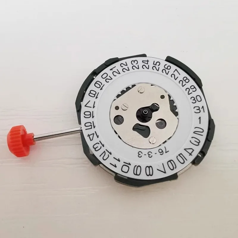 

Новинка 2115, электронные кварцевые часы с одним календарем