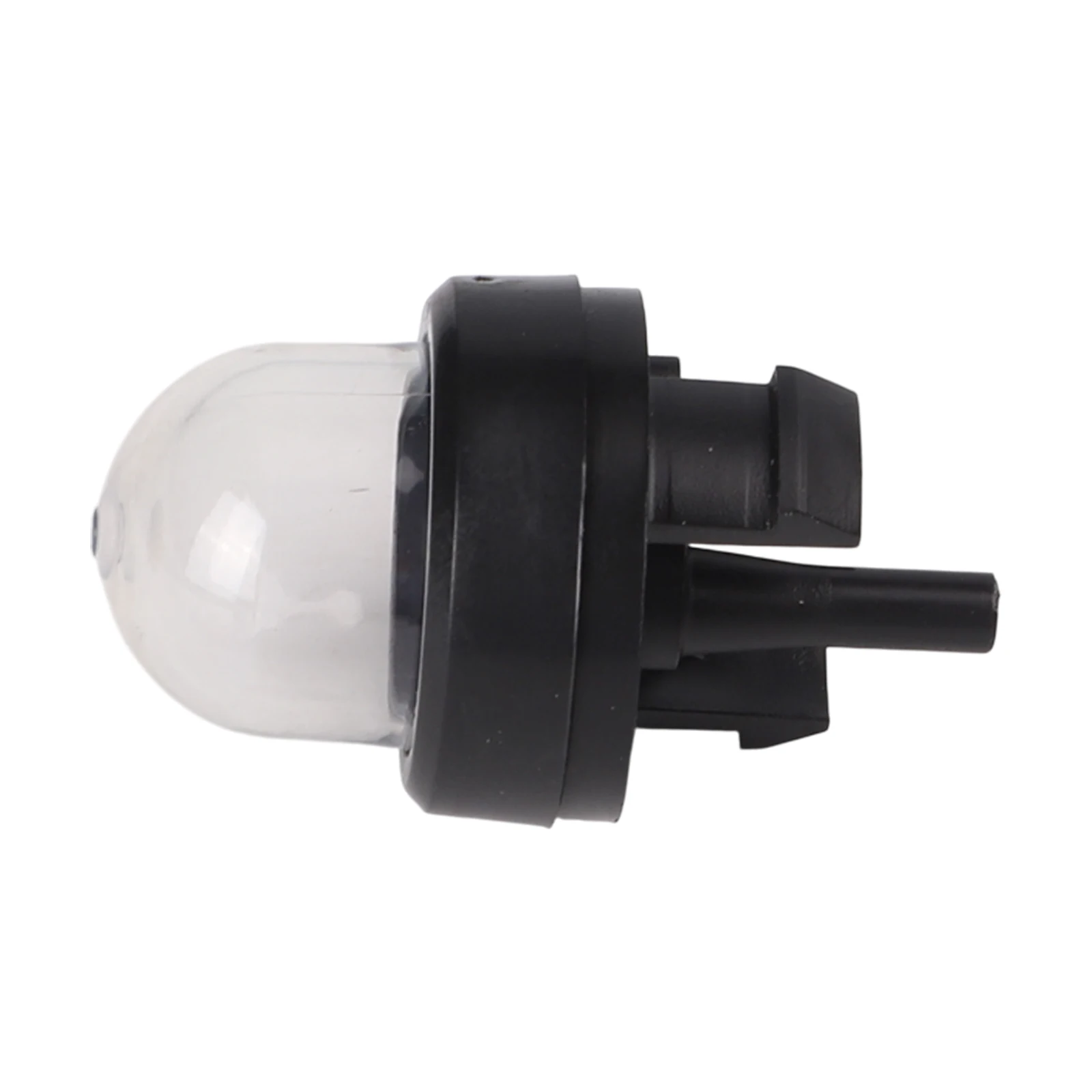 Easy Installation For Chainsaws Generator Part Power Tool Accessories Chainsaw Parts Easy Installation Outdoor Use