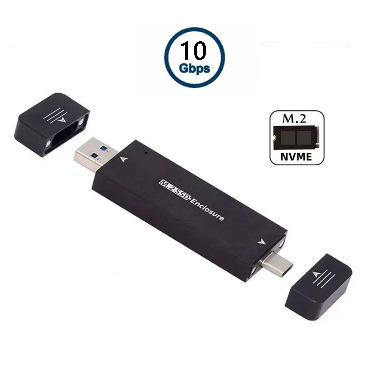 ΠΠ΄Π°ΠΏΡΠ΅Ρ MVME USB 3.0 Type-C USB3.0 ΠΊ NVME M-key M.2 NGFF SATA SSD PCBA ΠΠΎΡΠΏΡΡ 2230/2242 ΠΌΠΌ ΠΠ΄Π°ΠΏΡΠ΅Ρ RTL9210B Π§ΠΈΠΏΡΠ΅Ρ ΠΠ΄Π°ΠΏΡΠ΅Ρ MVME USB 3.0 Type-C USB3.0 ΠΊ NVME M-key M.2 NGFF SATA SSD PCBA ΠΠΎΡΠΏΡΡ 2230/2242 ΠΌΠΌ ΠΠ΄Π°ΠΏΡΠ΅Ρ RTL9210B Π§ΠΈΠΏΡΠ΅Ρ