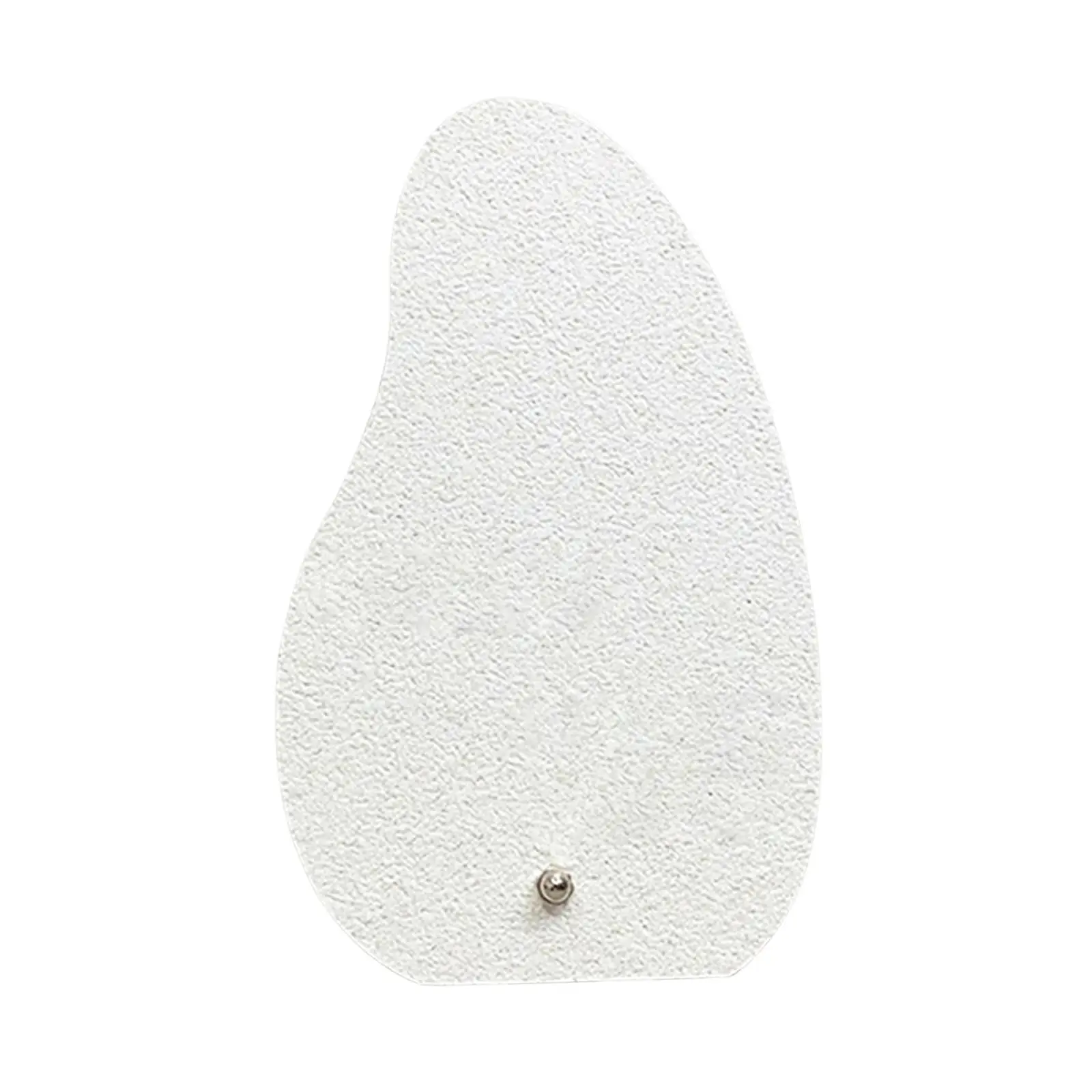 Nail Art Display Board Display Polish Board Practice,Professional Versatile Beginners,Ornament False Nail Tip Sample Holder