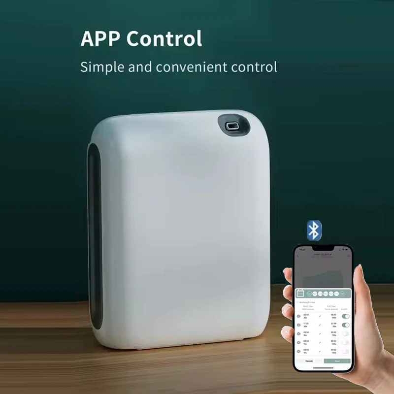 smart-essential-oil-diffuser-waterless-aroma-diffuser-bluetooth-smell-scent-air-machine-for-large-room-home-hotel-spa-office