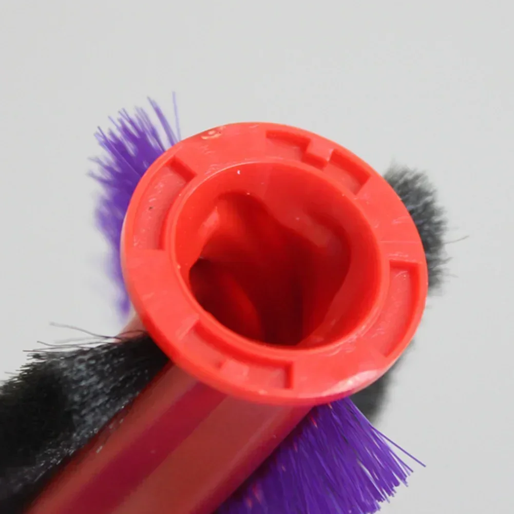 Dyson掃除機用ローラーバー,スペアパーツ,交換用アクセサリー,v6,dc58,dc59,sv03,dc62,185mm, 225mm, 1個