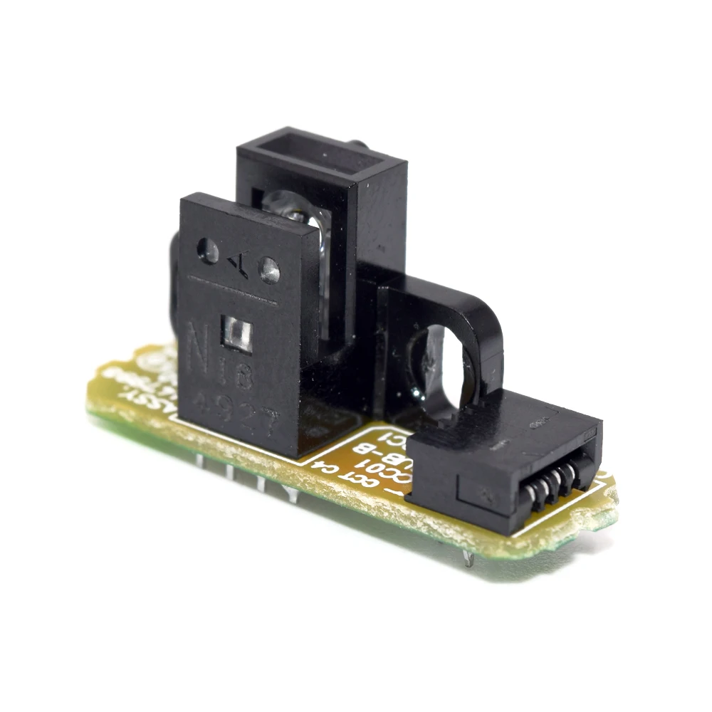 N18 N36 Original Brand New For Epson L8058 L18058 L8188 L8168 L8050 L18050 L8160 L8180 BOARD ASSY ENCODER SENSOR