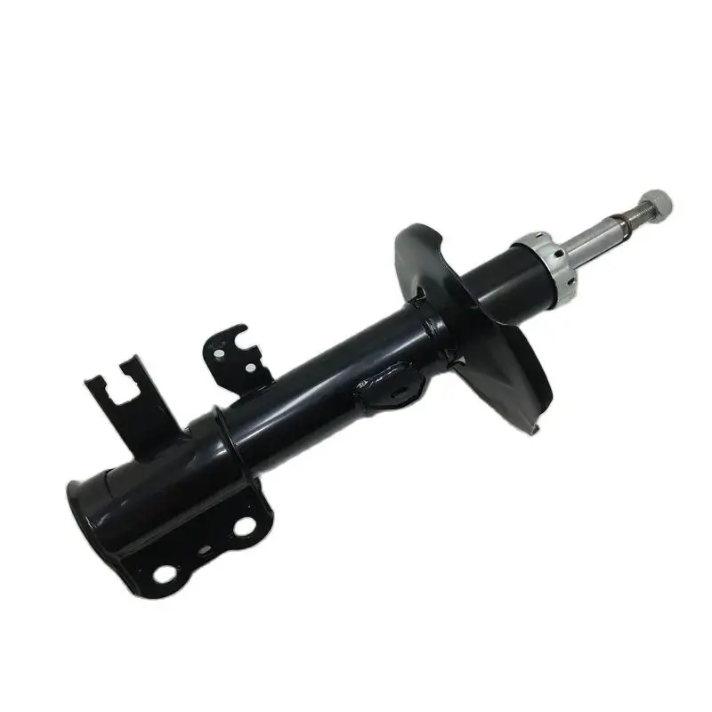 Car Front Shock Absorber For 2009-2013 Year Geely Emgrand EC7 EC715 EC718