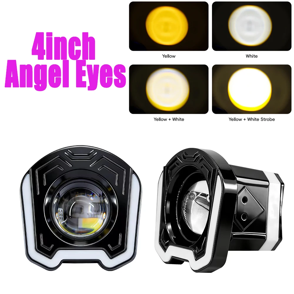 4inch-motorcycle-6000k-spotlight-6000lm-auxiliary-fog-lights-60w-car-driving-lights-suitable-for-jeep-off-road-vehicles-suv