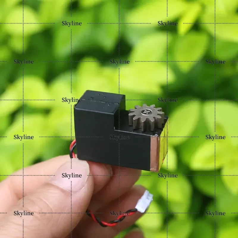 motor-para-fechadura-eletronica-inteligente-com-leitor-de-impressao-digital-pequeno-3v-6v-micro-redutor-eletrico-dc