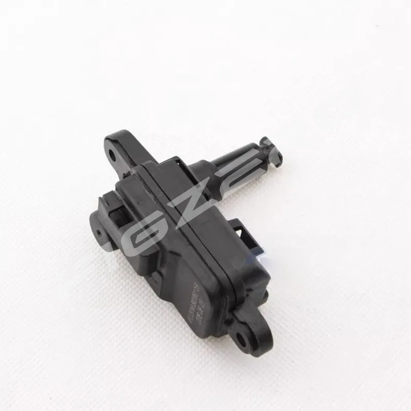 For Volkswagen Touran L Tharu Tayron Tiguan L Teramont Phideon Fuel Tank Cap Control Lock Motor Switch 8VD 862 159