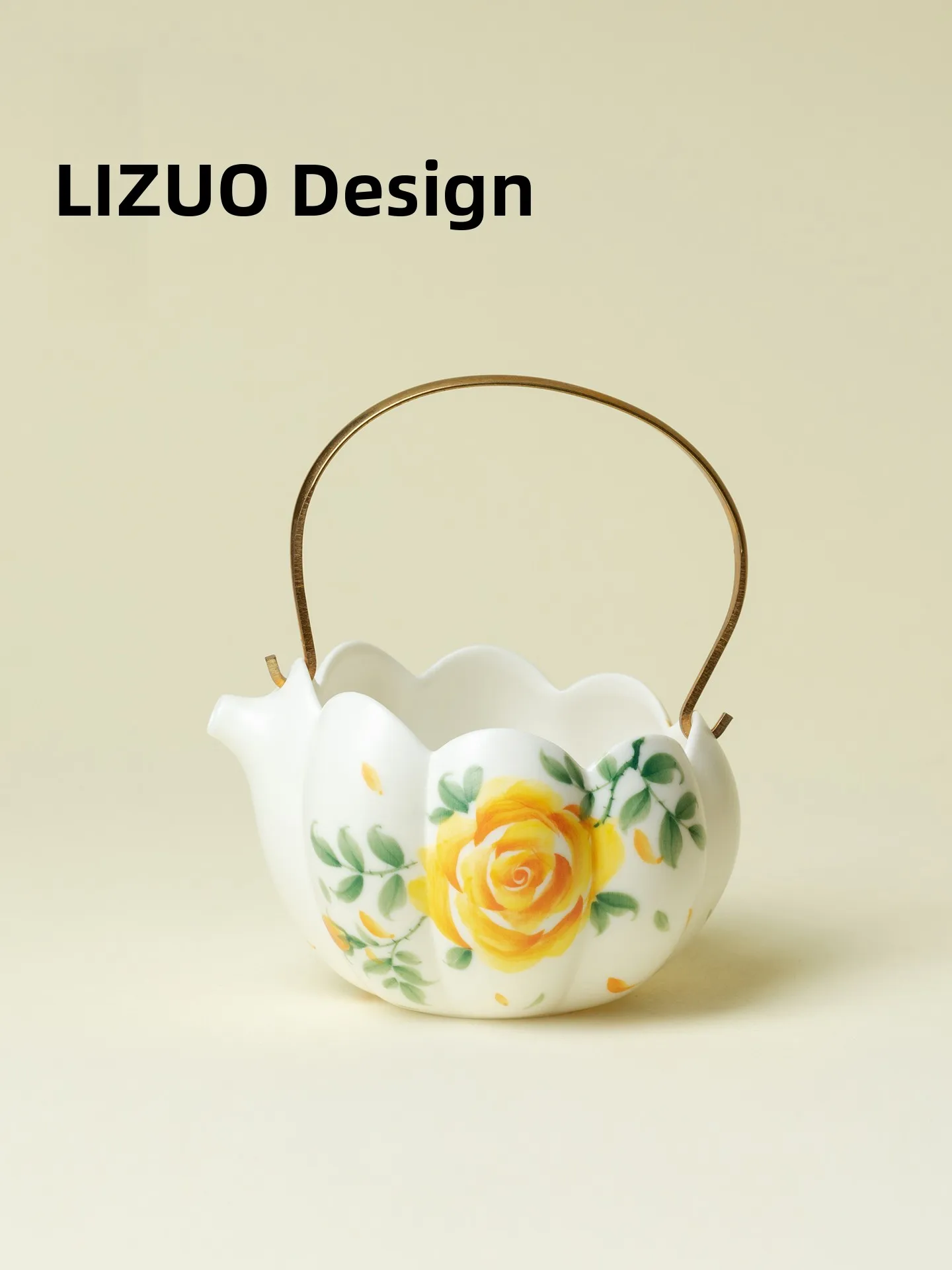 service-a-the-gongfu-en-ceramique-peinte-a-la-main-tasse-de-partage-portative-ri-zu-accessoires-de-ceremonie-du-the-en-ceramique-de-precision-outils-de-the-pour-usage-domestique