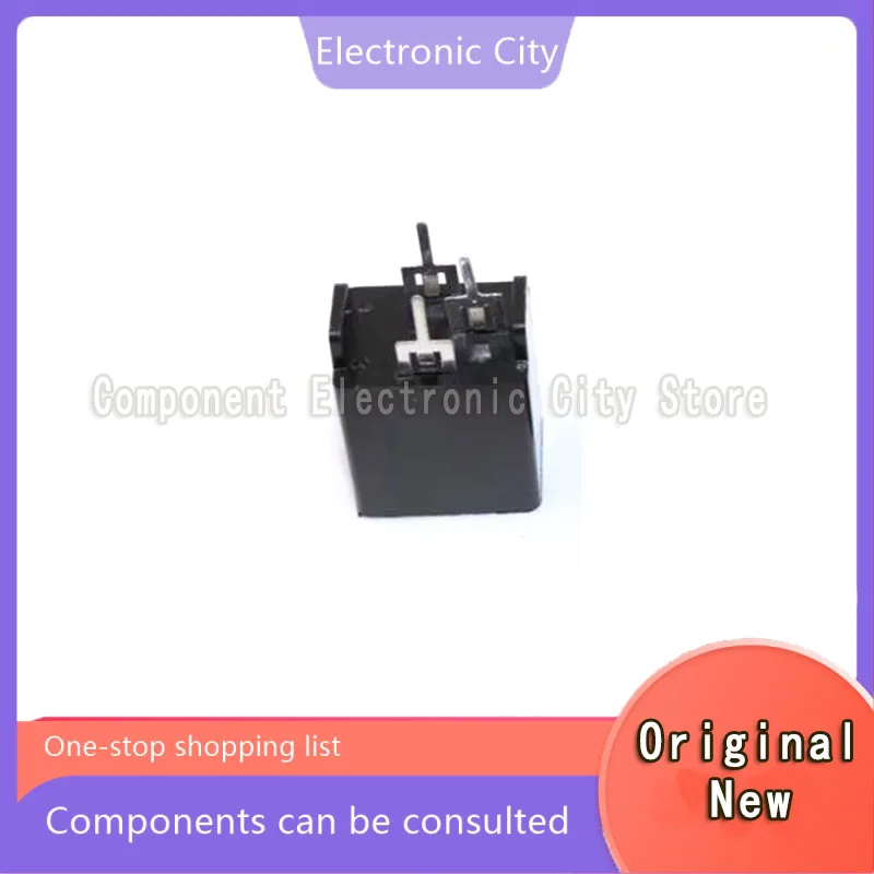 

200 Stks/partij MZ73 18RM270V 18ROM Statief Demagnetiseren Weerstand Beste Kwaliteit