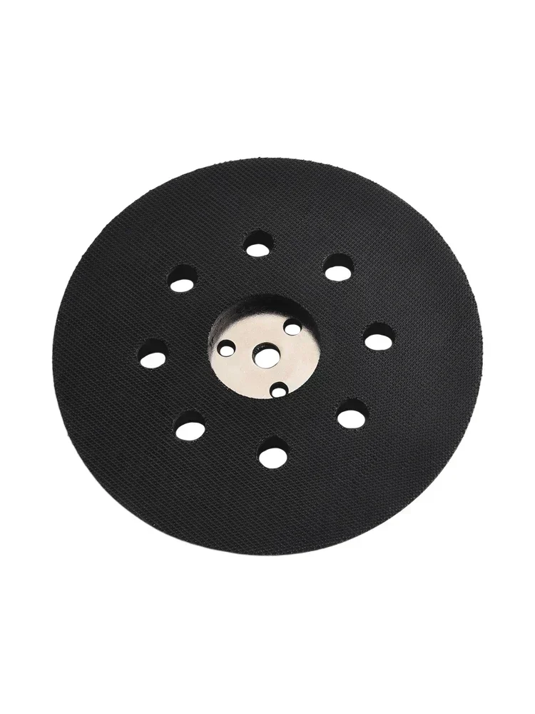 Supporto per RS03 RS031 Funziona con i modelli levigatrice 1295DP 1295D 1295DH 1295DVS 3107DVS 3725DVS 3725DEVS