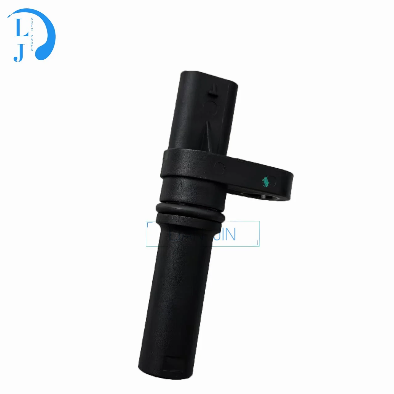 

GK2A6C315AA Датчик положения распределительного вала подходит для FORD TRANSIT GK2A-6C315-AA