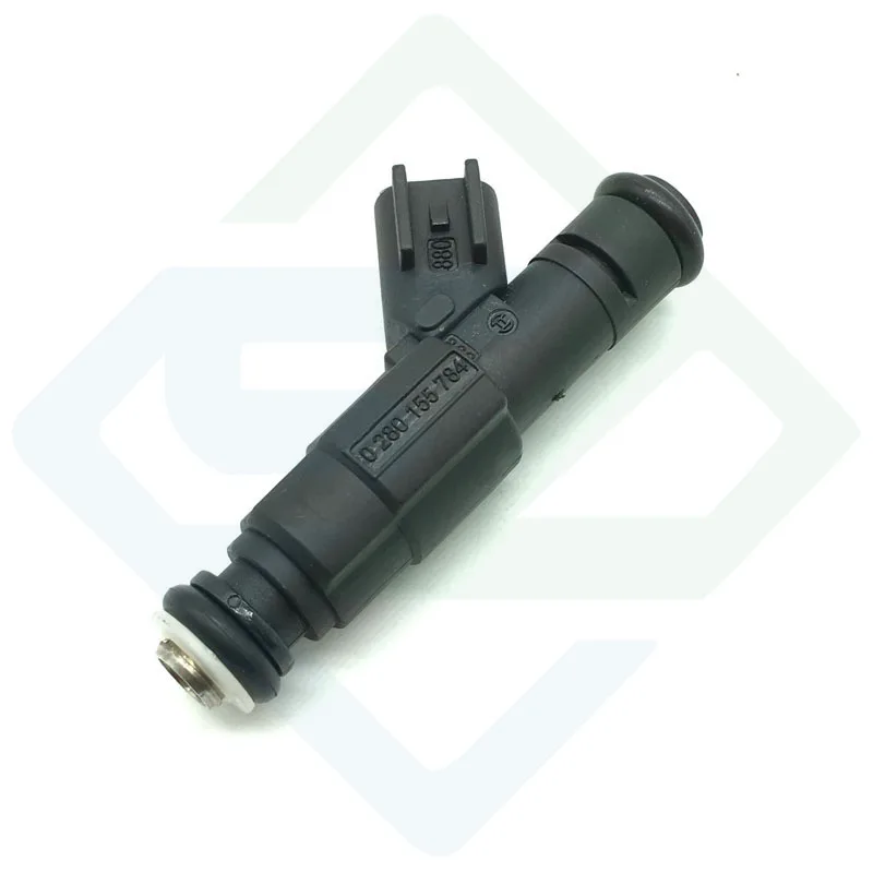 

Automotive Parts Fuel Injector 0280155784 04854181