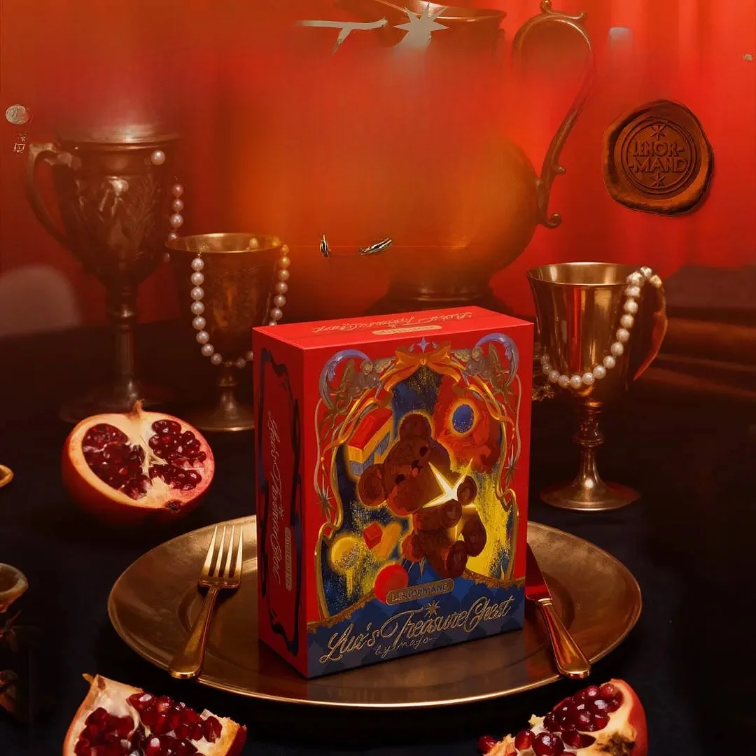 lohess-et-son-systeme-lenormand-rana-de-78-cartes-jeu-de-cartes-de-table-linoman-difficulte-intermediaire-3-joueurs-15-30-ans