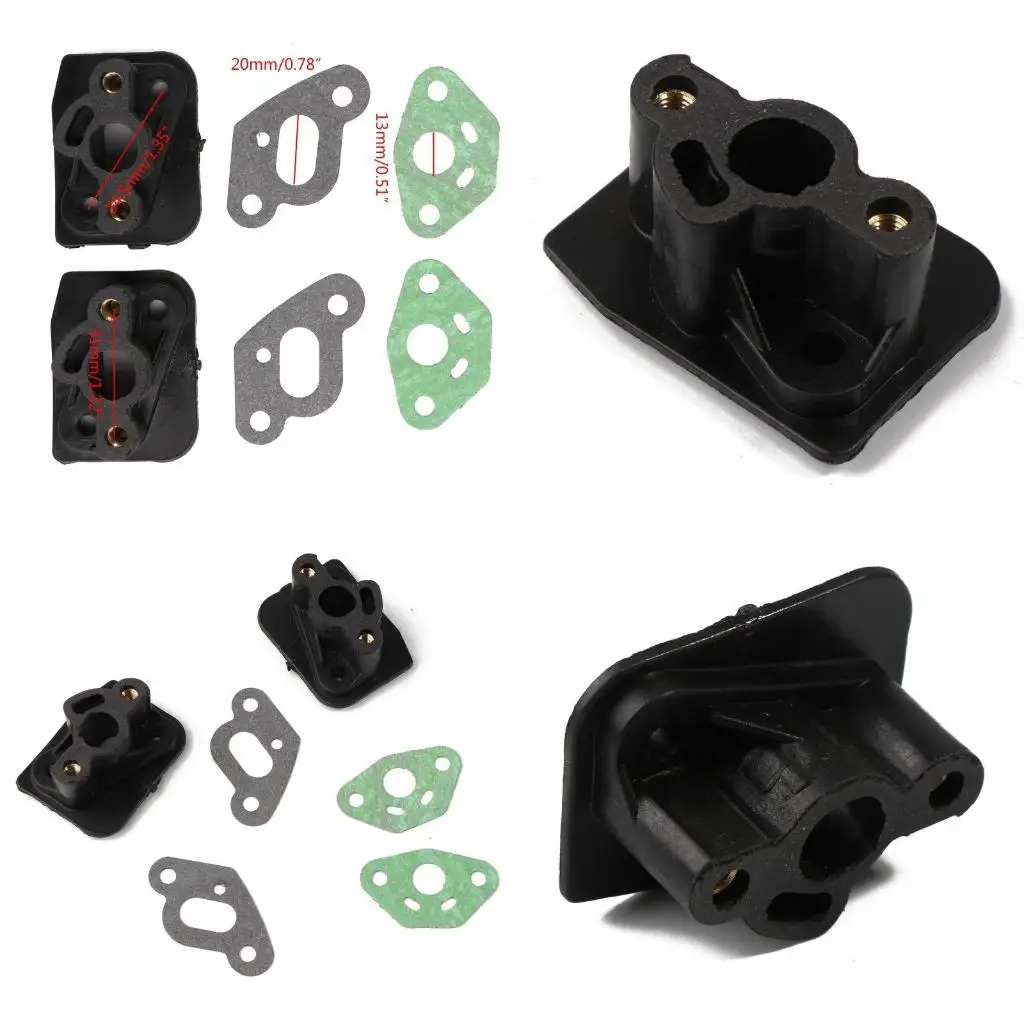 

R9UF 2 ПКС 36F/33 Crate Catch