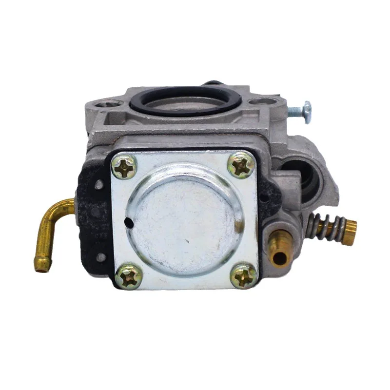 Carburateur voor Echo PB-770, PB-770H, PB-770T Blower - Vervangt WYK-345 en WYK-406