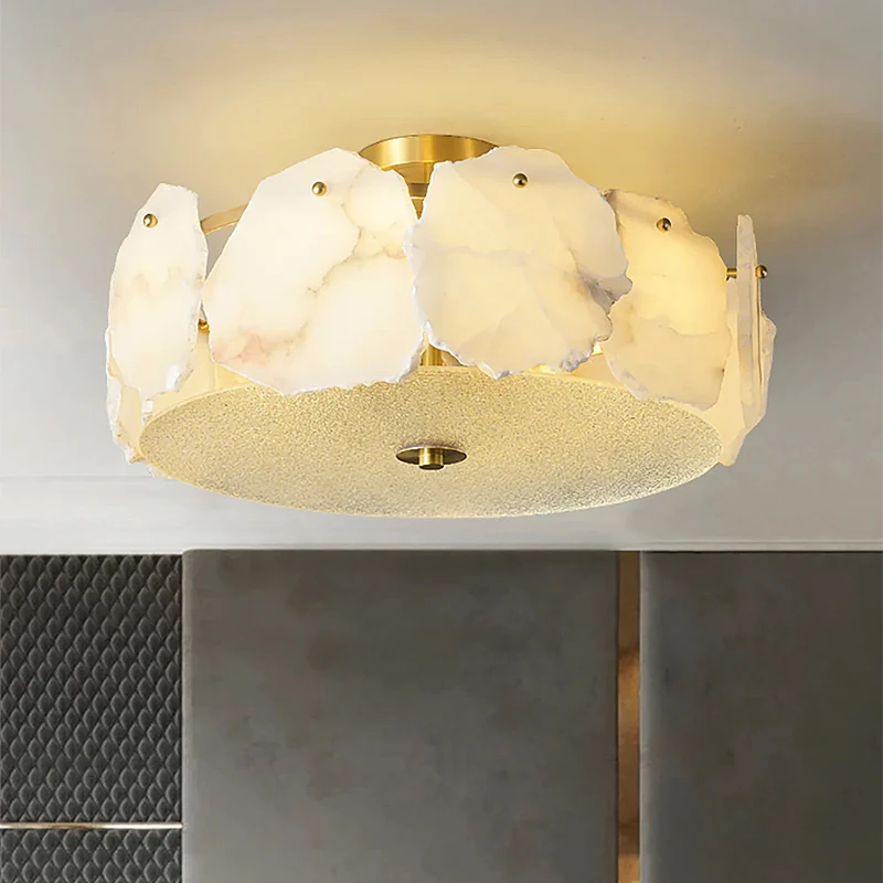 

Современная столовая подвесные светильники для внутреннего освещения, потолочный светильник, подвесной светильник, светодиодные люстры для гостиной, внутреннее освещение