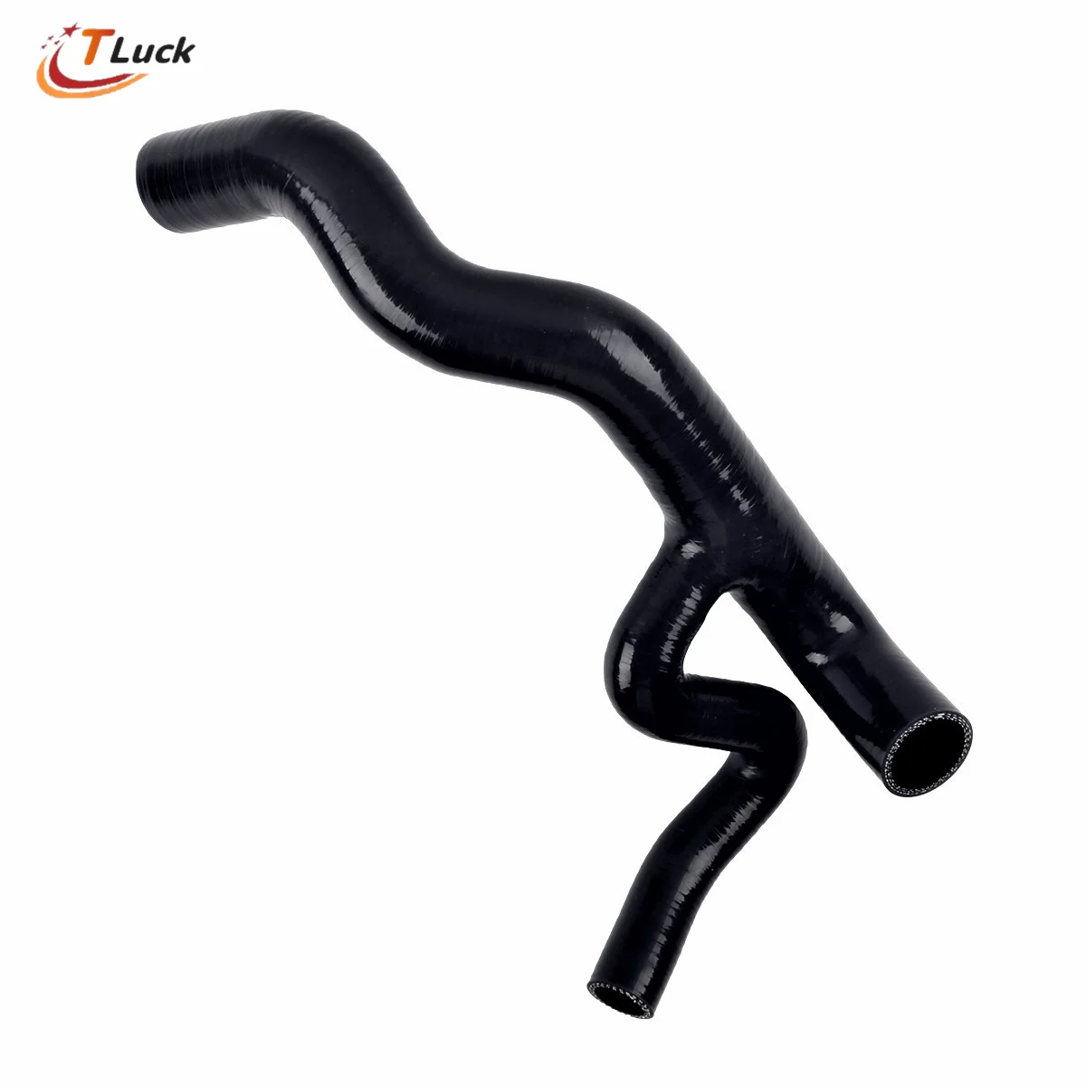 9PCS For Volkswagen VW Golf MK4 2.8L VR6 12V 1997-2010 Car Silicone Heater Radiator Water Coolant Tubes Hose Pipe Kit