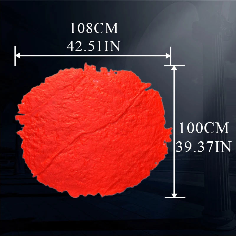 Silicone Concrete Stamp Silicone Wall Molds, Decorative Wall Veneer, Stone Silicone Mould