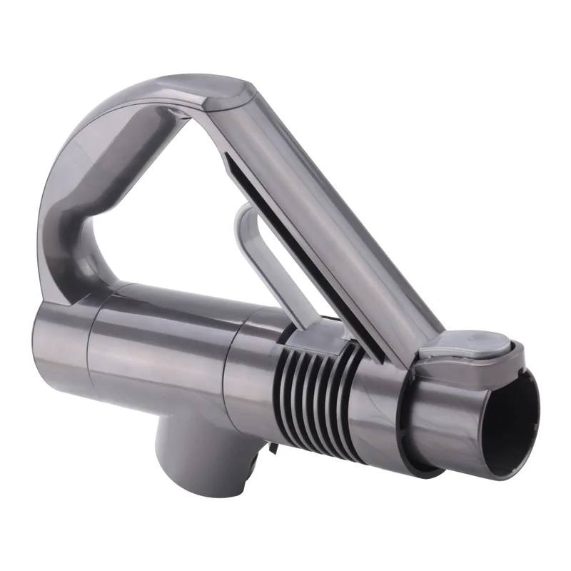 A11R Replacement Wa…