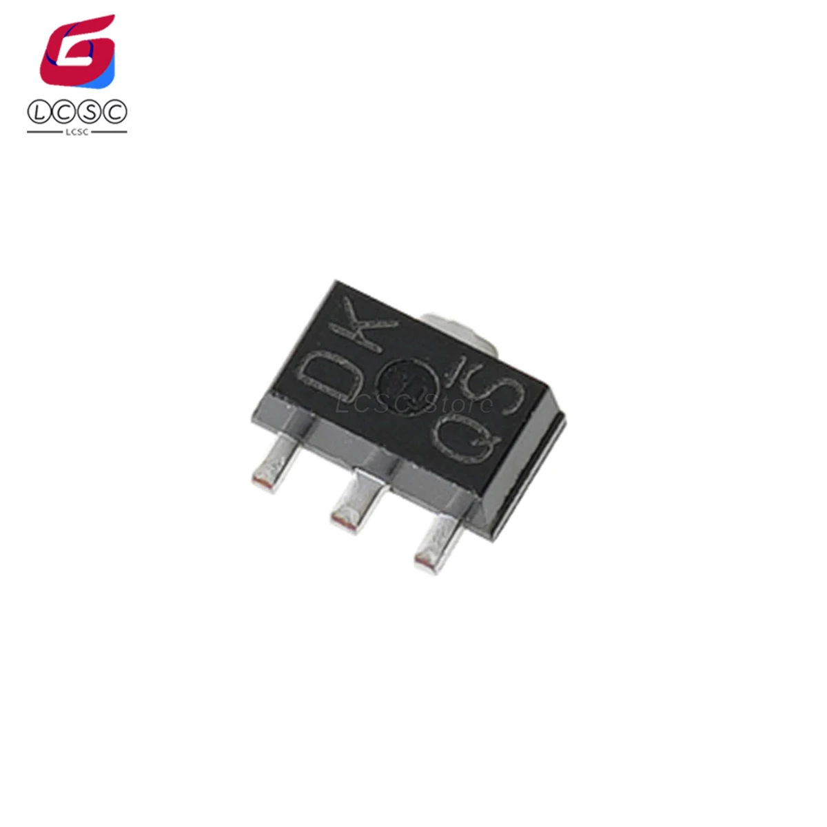 50Pcs/Lot Original …