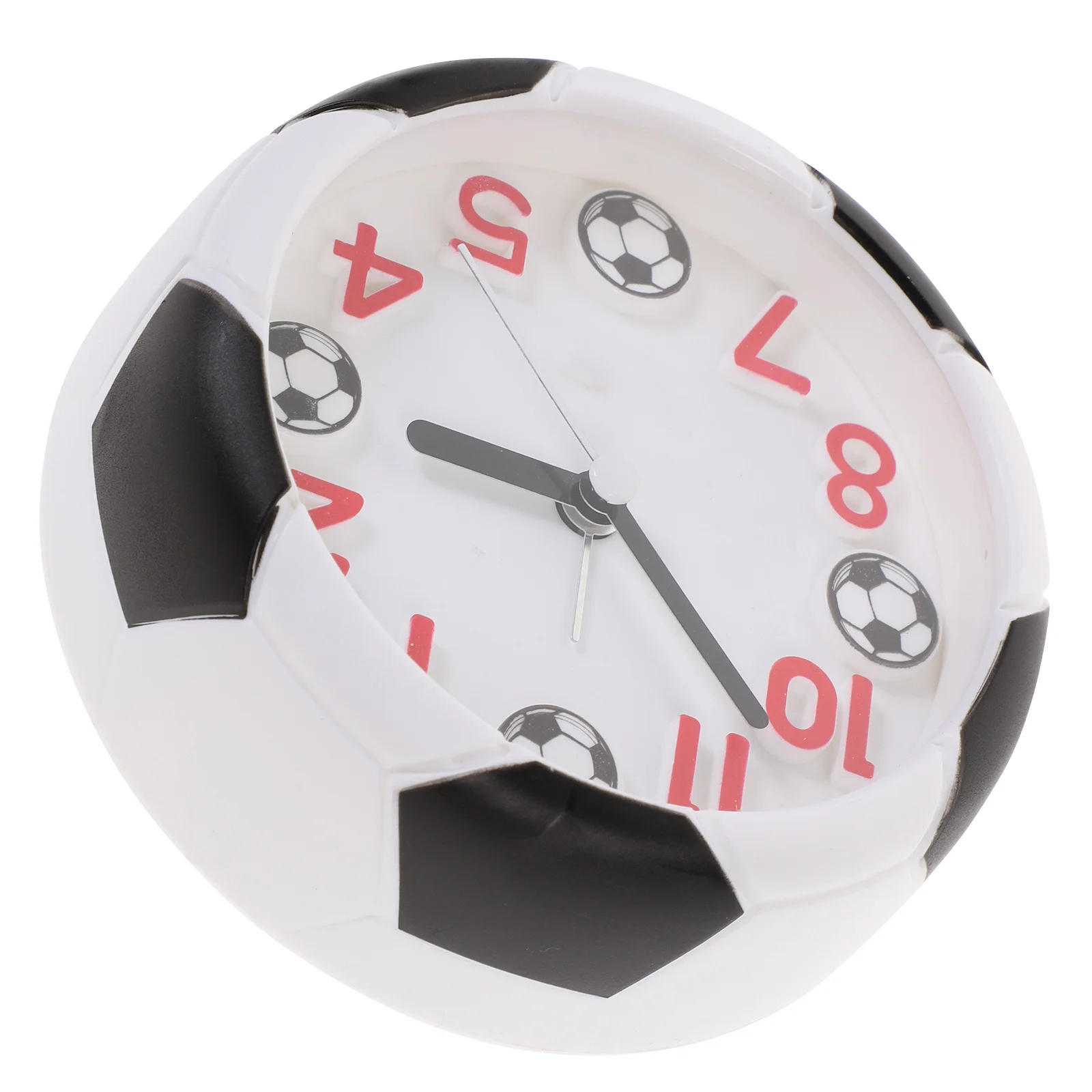 Football Shape Alar… - image