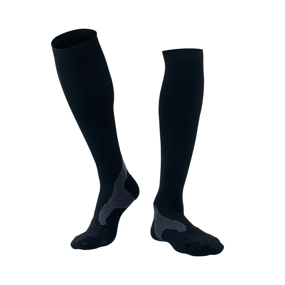 Warm Breathable Ski Socks Long - đánh giá và giá Wool Hiking Sock