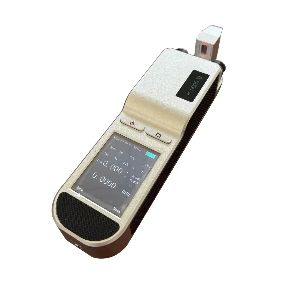 LDG-SW01C Diameter …