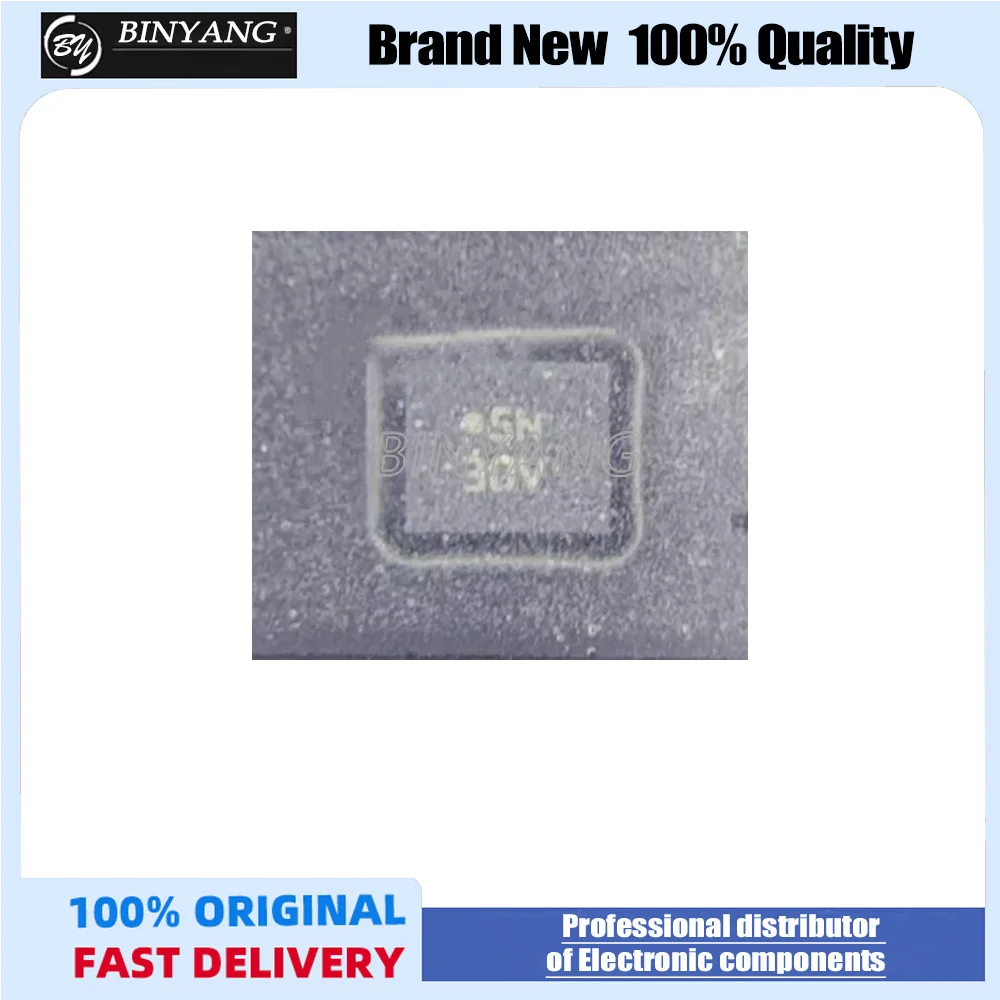 

5PCS SN New and Original BMI270 LGA-14