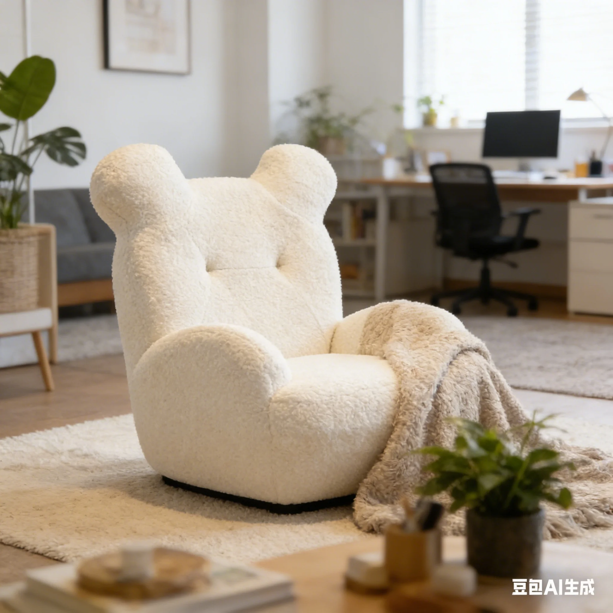 aoliviya-fauteuil-enfant-moderne-et-minimaliste-en-forme-d'ours-de-dessin-anime-siege-individuel-mignon-en-laine-d'agneau-pour-chambre-d'enfant-de-3-a-6-ans
