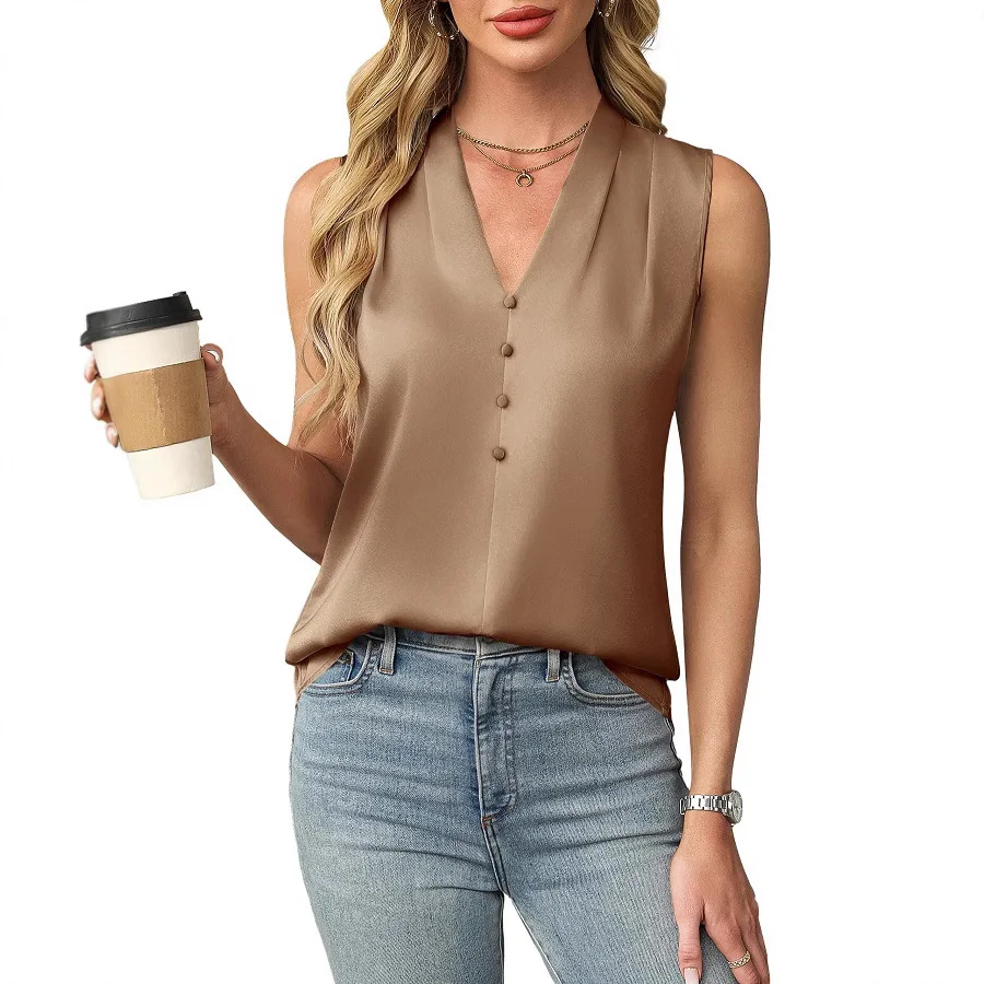 JTM2530 Khaki