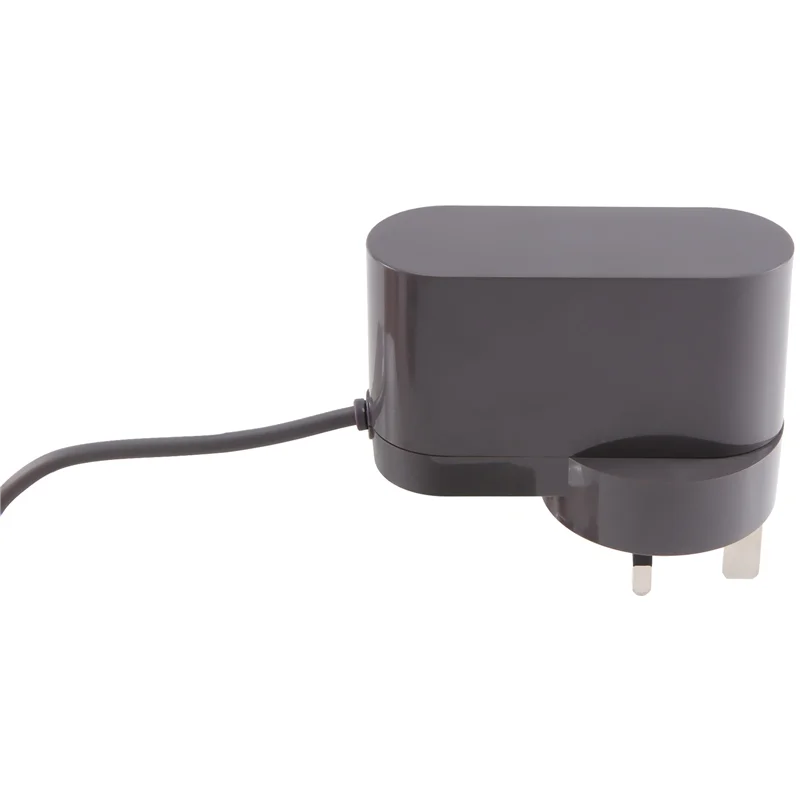 ABVI-para Dyson V10 Digital Slim V12 Slim SV18 aspiradora cargador de batería fuente de alimentación cargador adaptador de cable de alimentación