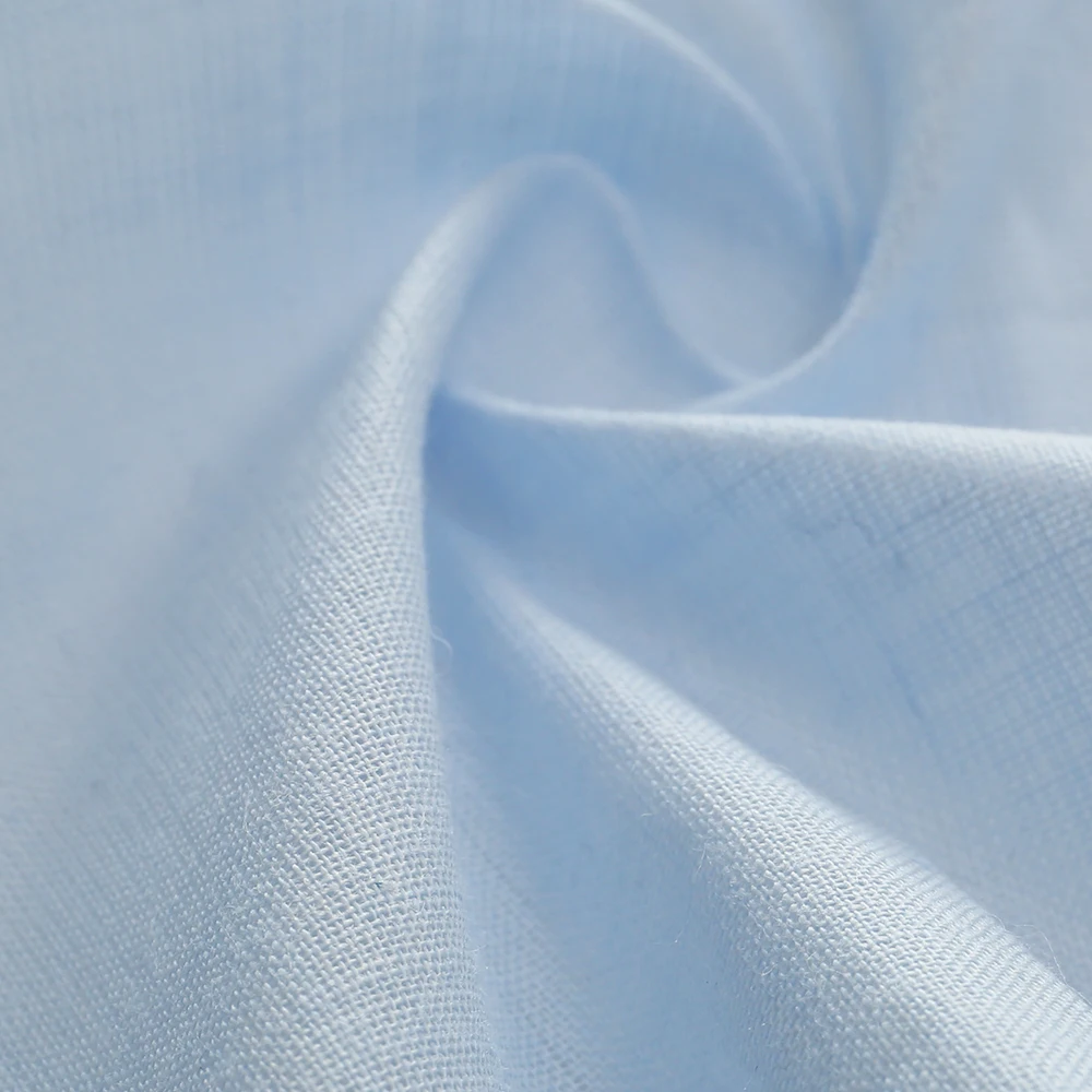 Fazzoletto da uomo in puro cotone, fazzoletto sottile vecchio stile tinto in filo per pulire il sudore, stagione di nozze, regalo per la festa del papà, sciarpa per pantaloni da tasca con patta da gentiluomo