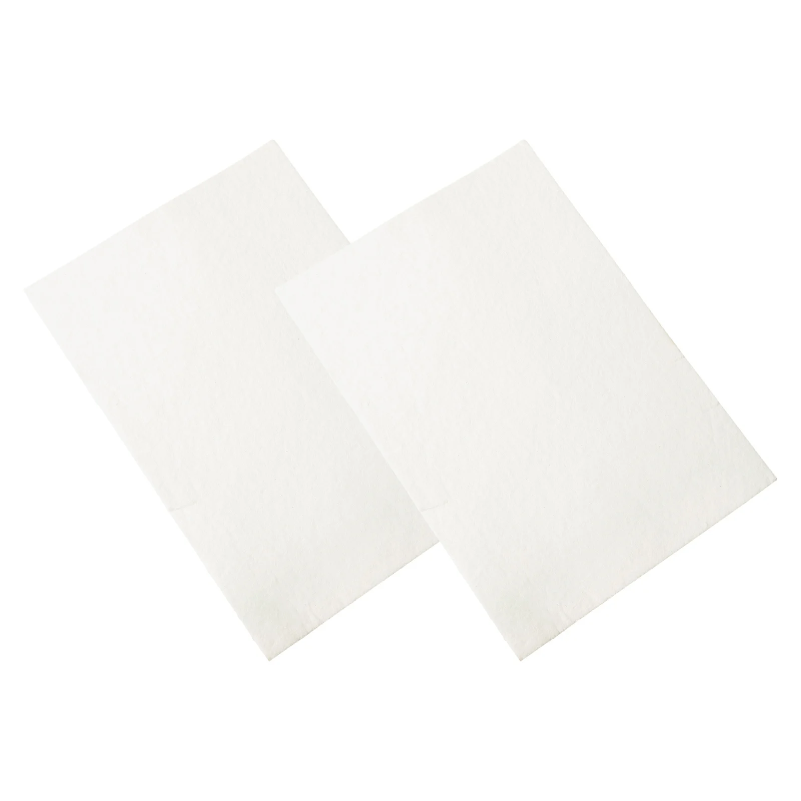 A5 2mm Chimney Glass Gasket Exhaust Pipe Oven Sealing Material Ceramic Fiber Wood Burner Doors Gasket 210mmX145mm