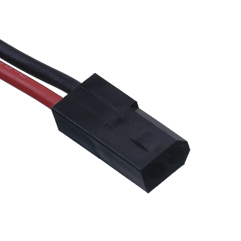 Литий-ионные аккумуляторы 7,4 В, 3000 мАч для MJX T40 T40C F39 F49 T39 Syma 822 RC Quadcopter Car Truck аккумулятор запасные части 18650 2S bsttery