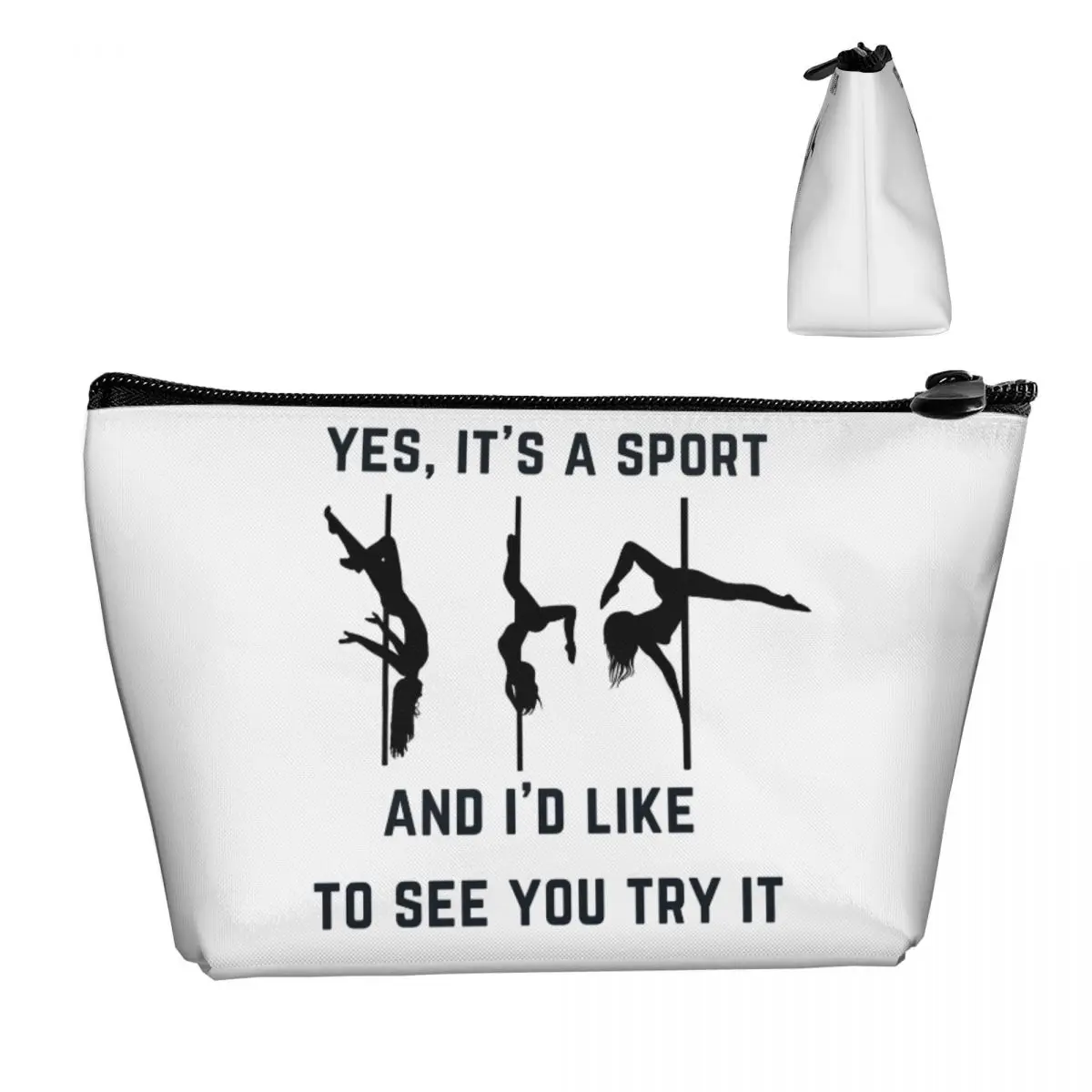 sim-e-um-esporte-pole-dance-design-viagem-saco-de-cosmeticos-saco-de-armazenamento-de-chave-caso-cosmetico-organizador-portatil-para-mulher