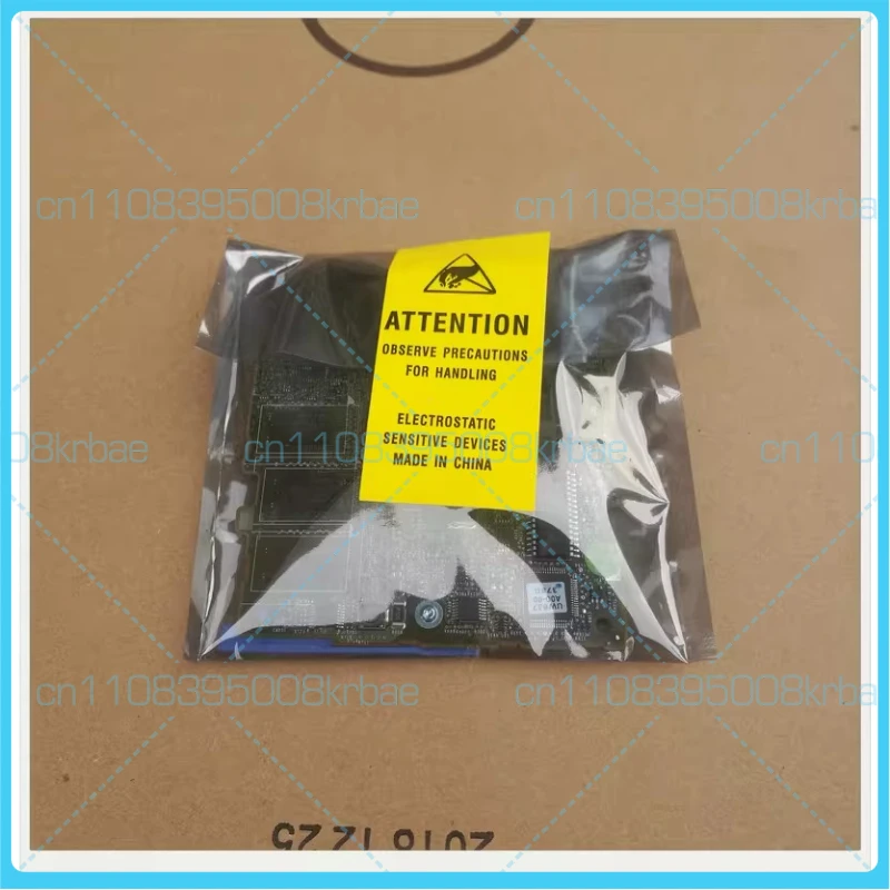 New For Dell M610 M…