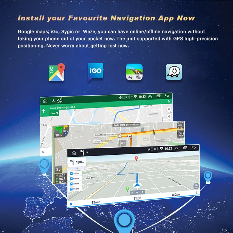 12,3 Zoll DVD Autoradio Stereo Android 11, Touchscreen-Multimedia-Player Carplay für Porsche Macan 2014–2017