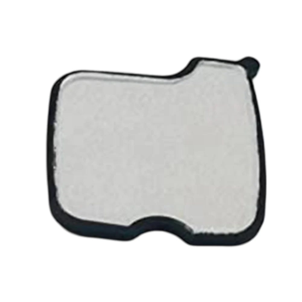 Foam Filter 6290882310 and Air Filter 102575 Replacement Parts for String Trimmers Enhancing Equipment Efficiency