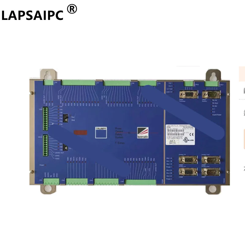 

Lapsaipc PN 0013003400 1751320 for Malaga 6090