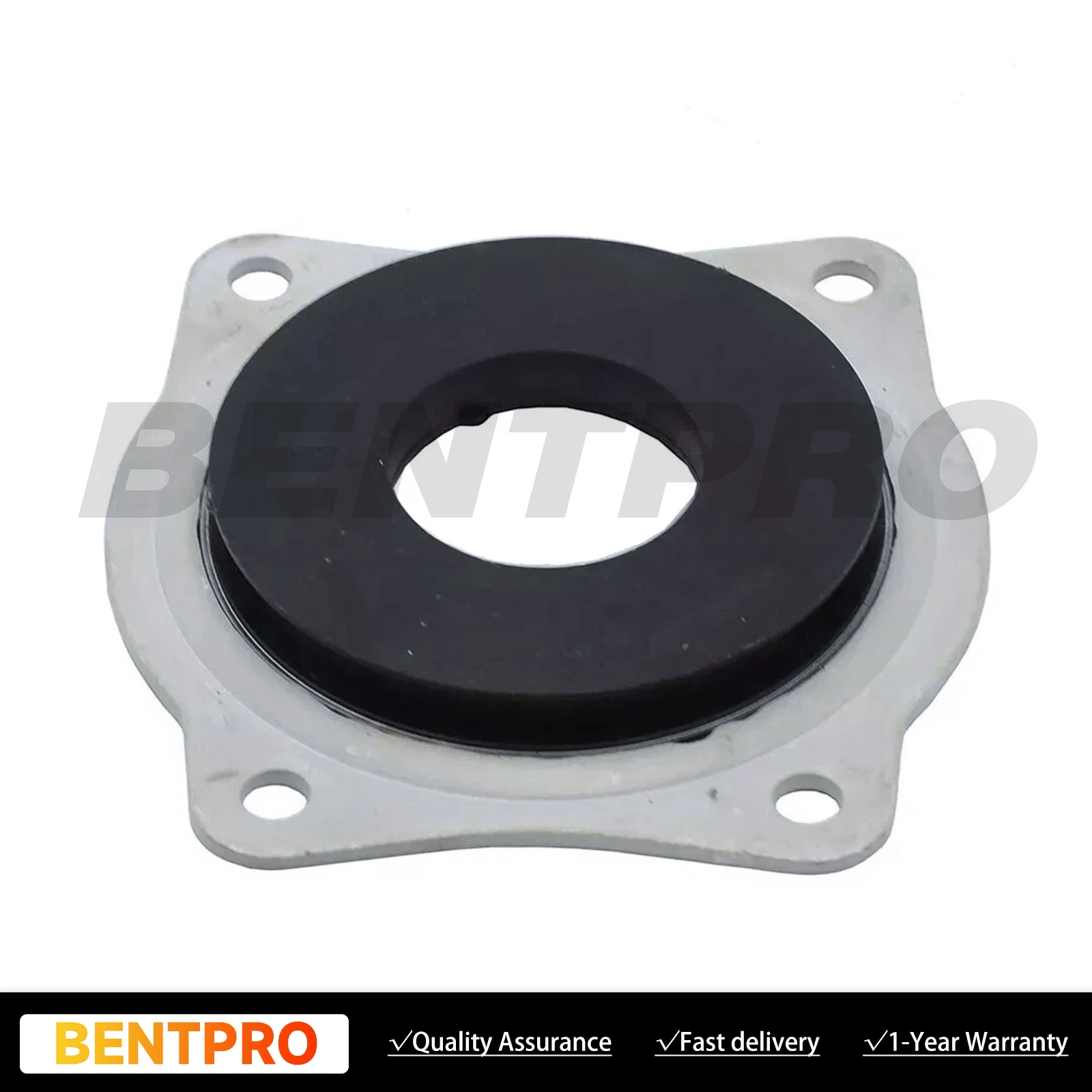 Crankshaft Oil Seal 94810191020 Fit For Porsche Cayenne GTS