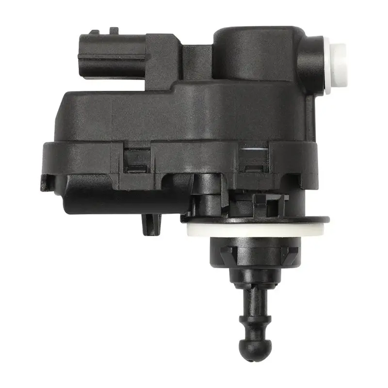For Fiat Renault Auris Opel Citroen Headlight Adjustment Motor- Model Code 4431359