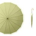60cm-Matcha Green