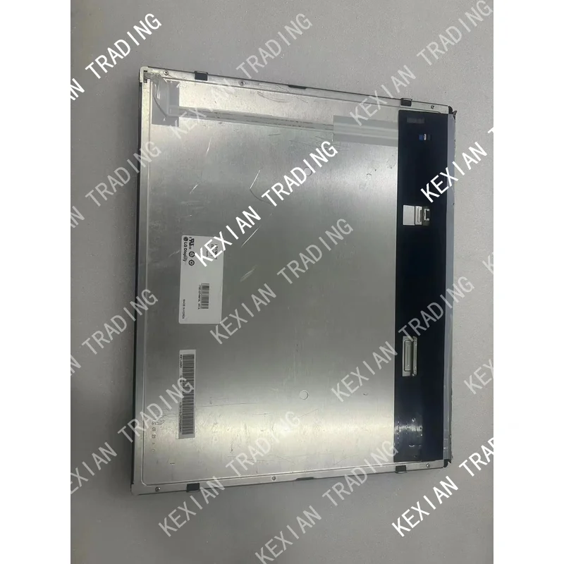 New original industrial display LCD screen LB170E01(SL)(01) LCD LB170E01 SL01