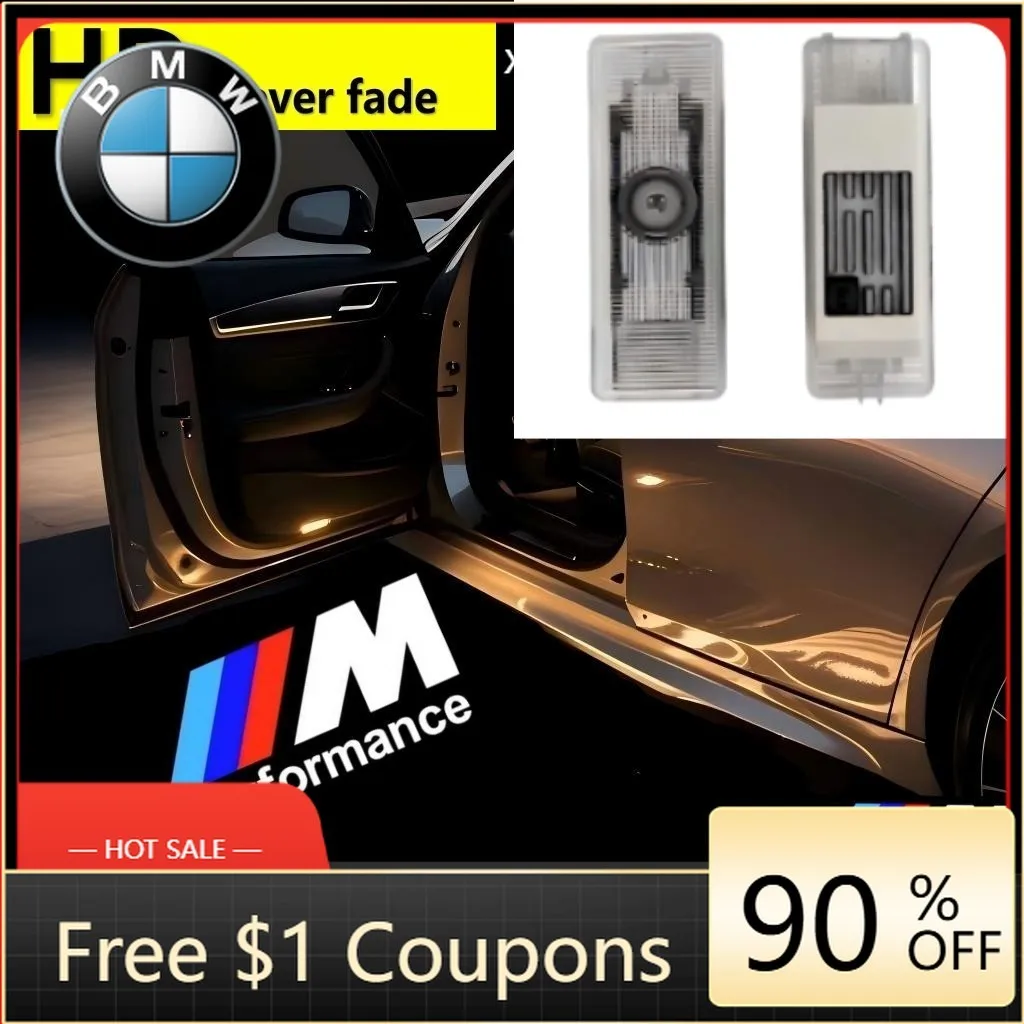 

Аксессуары для интерьера: Декоративные накладки Hot HD для BMW M 1, 3, 4, 5, 6, 7 серий, X1, X3, X5, X4, X6, X7, F30, G02, G01, G03, G05, G06, G07, G30, G31, G11, G12