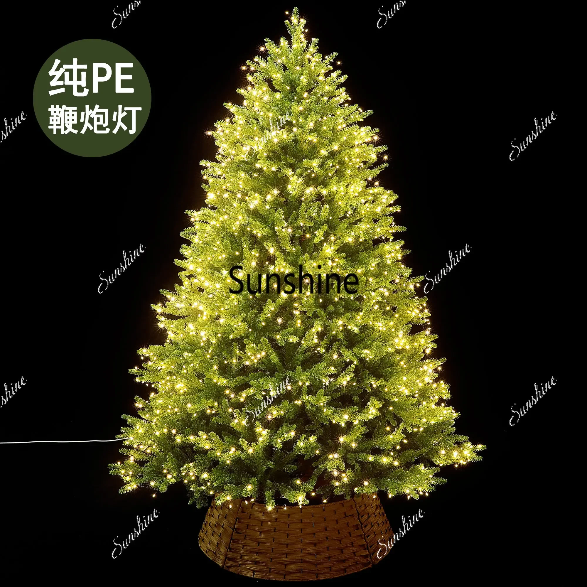 Household large-scale decorations, ornaments, encrypted packages, scene atmosphere layoutT*
